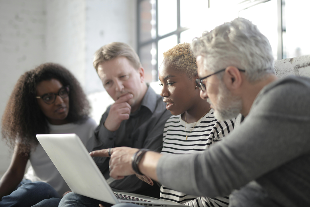 Cybersécurité Construction & BTP – Protégez vos Chantiers et Données | Solutions PME Cybersécurité Construction & BTP – Protégez vos Chantiers et Données | Solutions PME